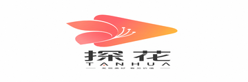 反差